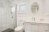 16 Tweed Street, Coolangatta, Qld 4225-Image