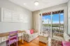 16 Tweed Street, Coolangatta, Qld 4225-Image