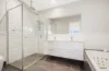 16 Tweed Street, Coolangatta, Qld 4225-Image