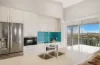 16 Tweed Street, Coolangatta, Qld 4225-Image
