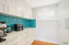 16 Tweed Street, Coolangatta, Qld 4225-Image