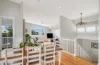 16 Tweed Street, Coolangatta, Qld 4225-Image