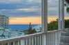 16 Tweed Street, Coolangatta, Qld 4225-Image