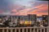 16 Tweed Street, Coolangatta, Qld 4225-Image