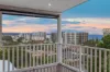 16 Tweed Street, Coolangatta, Qld 4225-Image