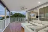 16 Tweed Street, Coolangatta, Qld 4225-Image