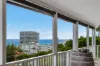 16 Tweed Street, Coolangatta, Qld 4225-Image