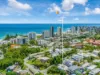 16 Tweed Street, Coolangatta, Qld 4225-Image