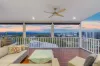 16 Tweed Street, Coolangatta, Qld 4225-Image