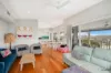 16 Tweed Street, Coolangatta, Qld 4225-Image