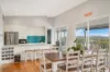 16 Tweed Street, Coolangatta, Qld 4225-Image