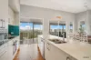 16 Tweed Street, Coolangatta, Qld 4225-Image