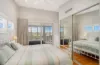 16 Tweed Street, Coolangatta, Qld 4225-Image