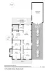 16 Twentieth Street, Gawler South, SA 5118-Floorplan