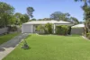 16 Twilight Street, Sunrise Beach, Qld 4567