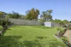 16 Twilight Street, Sunrise Beach, Qld 4567-Image