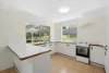 16 Twilight Street, Sunrise Beach, Qld 4567-Image