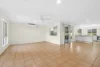 16 Twilight Street, Sunrise Beach, Qld 4567-Image