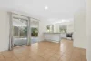 16 Twilight Street, Sunrise Beach, Qld 4567-Image