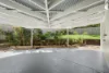16 Twilight Street, Sunrise Beach, Qld 4567-Image