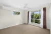 16 Twilight Street, Sunrise Beach, Qld 4567-Image