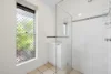 16 Twilight Street, Sunrise Beach, Qld 4567-Image