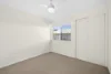 16 Twilight Street, Sunrise Beach, Qld 4567-Image