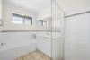 16 Twilight Street, Sunrise Beach, Qld 4567-Image