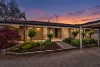 16 Twin Court, Ferntree Gully, Vic 3156