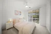 16 Twin Court, Ferntree Gully, Vic 3156-Image