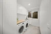 16 Twin Court, Ferntree Gully, Vic 3156-Image