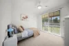 16 Twin Court, Ferntree Gully, Vic 3156-Image