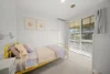 16 Twin Court, Ferntree Gully, Vic 3156-Image