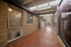 16 Twin Court, Ferntree Gully, Vic 3156-Image