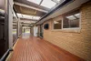 16 Twin Court, Ferntree Gully, Vic 3156-Image