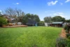 16 Twin Court, Ferntree Gully, Vic 3156-Image