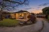 16 Twin Court, Ferntree Gully, Vic 3156-Image