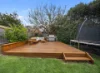 16 Twin Court, Ferntree Gully, Vic 3156-Image