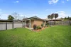 16 Twin Court, Ferntree Gully, Vic 3156-Image