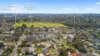 16 Twin Court, Ferntree Gully, Vic 3156-Image