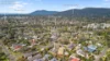 16 Twin Court, Ferntree Gully, Vic 3156-Image