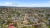 16 Twin Court, Ferntree Gully, Vic 3156-Image