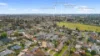 16 Twin Court, Ferntree Gully, Vic 3156-Image