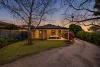 16 Twin Court, Ferntree Gully, Vic 3156-Image