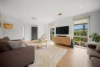 16 Twin Court, Ferntree Gully, Vic 3156-Image
