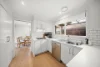 16 Twin Court, Ferntree Gully, Vic 3156-Image