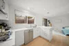 16 Twin Court, Ferntree Gully, Vic 3156-Image