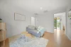 16 Twin Court, Ferntree Gully, Vic 3156-Image