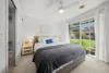 16 Twin Court, Ferntree Gully, Vic 3156-Image
