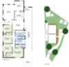 16 Twin Court, Ferntree Gully, Vic 3156-Floorplan